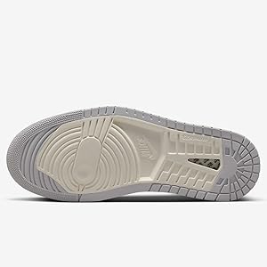 NIKE ナイキ　エアジョーダン1 ズーム エア コンフォート ピンク　オレンジ 海外近日発売予定】ナイキ エアジョーダン 1 ズーム CMFT ピンク